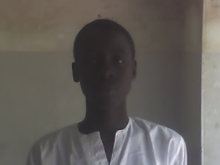 c moi 